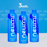 NutriSwish - Pack 3