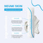 Neumi Skin - Glutatium Neumi