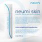 Neumi Skin - Glutatium Neumi