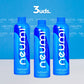 NutriSwish - Pack 3